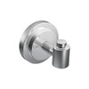 Creative Specialties DN0703CH Robe Hook in Chrome Creative Specialties DN0703CH Robe Hook in Chrome