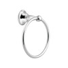 Creative Specialties DN6886CH Towel Ring in Chrome Creative Specialties DN6886CH Towel Ring in Chrome