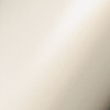 18-in Grab Bar with Mounting Hardware in Polished Nickel