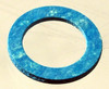 Toto Inlet Elbow Rubber Washer For Models C100, C110, And E200