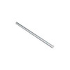 Creative Specialties YB8094SN 24in Towel Bar in Satin Nickel