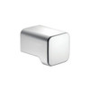 Cabinet Knob in Chrome Cabinet Knob in Chrome