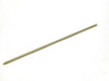 Lift for TL784DDN and TL794DDN in Brushed Nickel