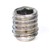 Toto 6BU4028 Set Screw