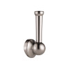 Brizo RP77550SS Lever Handle Kit in Brilliance Stainless