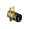 Brizo HydraChoice Rough-In Valve