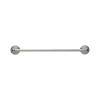 Brizo 69518-BN Towel Bar in Brushed Nickel