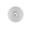 American Standard Town Square 1594170.002Lever Drain for Bathtubs