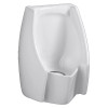 Commercial Flush Free Large Urinal