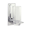 Ginger Surface Tumbler