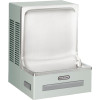 Wall Mount ADA Cooler in Light Gray Granite