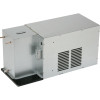 Elkay ERW321 Remote Chiller in Galvanized Steel