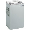 Elkay EWA4S1Z Wall Mount Water Cooler in Stainless Steel