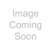 Brasscraft B1-16DL F 3/8 in. Comp x 7/8 in. Ballcock Braided Polymer Connector