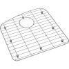 Dayton GOBG1819SS Bottom Grid in Stainless Steel Dayton GOBG1819SS Bottom Grid in Stainless Steel