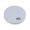 Oatey 6" End-Cap PVC