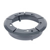 Oatey Dam Collar