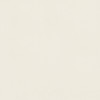 6032CTMINR-BI 60 in X 32 in x 18 in Soaking Bathtub with Right Hand Drain in Biscuit 6032CTMINR-BI 60 in X 32 in x 18 in Soaking Bathtub with Right Hand Drain in Biscuit