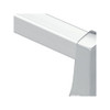 18in Towel Bar in Stainless Steel 18in Towel Bar in Stainless Steel