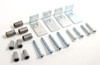 Mount Set for LT569, LT587, LT579, and LT597