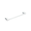 Creative Specialties YB8824CH 24in Towel Bar in Chrome Creative Specialties YB8824CH 24in Towel Bar in Chrome