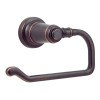 Tissue Holder in Tuscan Bronze Tissue Holder in Tuscan Bronze