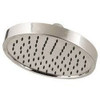 Peerless RP70537BN Showerhead in Brushed Nickel