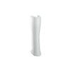 Toto Dartmouth Pedestal For Sink Models LPT642