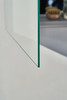 Robern RC1620D4FB1 R3 Series 16-in x 20-in x 4-in Cabinet, Bevel Edge