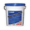 LB00115 Waterproofing Compound, 0.875 Gallons LB00115 Waterproofing Compound, 0.875 Gallons