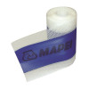 LB00118 Joint Reinforcement Tape LB00118 Joint Reinforcement Tape