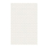 62-in W x 96-in H Solid Surface Shower Wall Panel in Bisque