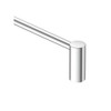 Creative Specialties YB0424CH 24in Towel Bar in Chrome Creative Specialties YB0424CH 24in Towel Bar in Chrome