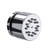 Rohl 0126BS1APC 2-Function Body Spray, Polished Chrome