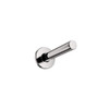 Axor 41528000 Tissue Holder in Chrome