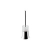Axor 41536000 Toilet Brush in Chrome