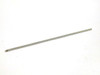 Lift for TL784DDC and TL794DDC in Polished Chrome