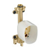 Rough Valve Rough Valve