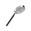 Hansgrohe 04341000 Raindance S Hand Shower Multi Function with 4in Spray Face in Chrome Hansgrohe 04341000 Raindance S Hand Shower Multi Function with 4in Spray Face in Chrome