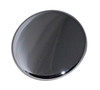 Handle Cap in Polished Chrome Handle Cap in Polished Chrome