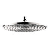 Hansgrohe Raindance S 27474001 2.5 GPM Shower Head in Chrome