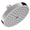 Hansgrohe 27486001 Raindance S 2.5 GPM Shower Head in Chrome