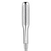 Hansgrohe 28558001 PuraVida Hand Shower Single Function in Chrome Hansgrohe 28558001 PuraVida Hand Shower Single Function in Chrome