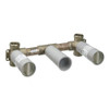 Hansgrohe 1/2-In Rough Valve