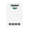 Non-Condensing Residential/Light Commercial Tankless Water Heater