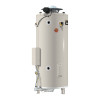 120,000 BTU 71 Gal Natural Gas Tank Type Commercial Water Heater