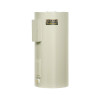10 Gal Electric Tank Type Light Duty Commercial Water Heater