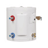 10 Gal Residential Electric Water Heater