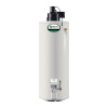 50,000 BTU 50 Gal Residential Natural Gas Water Heater