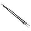Residential HSI Assembly NATURAL-75